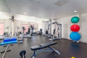 Treo_San-Diego-Downtown_Gym (2)    